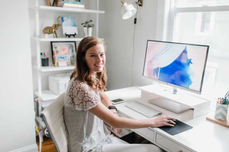 Desk black best sale friday 2020